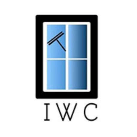 Ibarra's Window Cleaning &amp; More LLC Logo