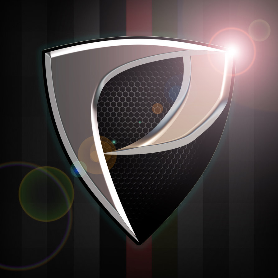 Premier Bail Bonds Llc