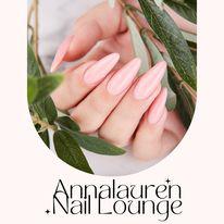 Images Annalauren Nail Lounge