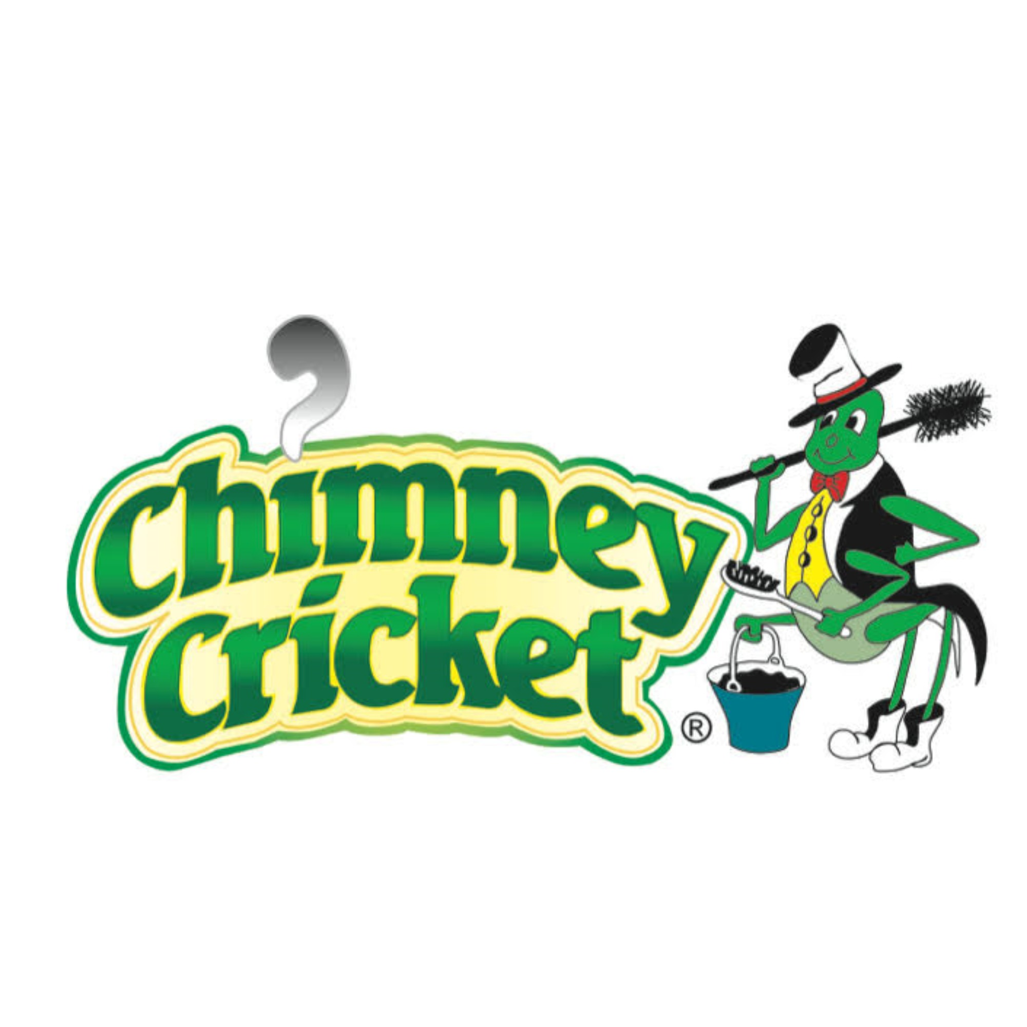Chimney Cricket