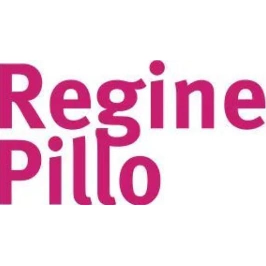 Zahnärztin Dr. Regine Pillo in Nürnberg - Logo