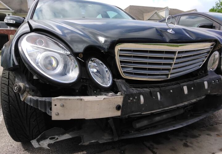 Images Lonestar Imports