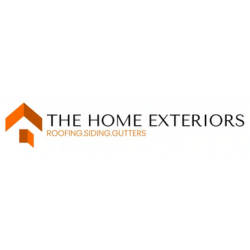 The Home Exteriors