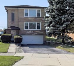 Images Winfield Cohen - Real Estate Sales: Team Winfield | Keller Williams Success Realty