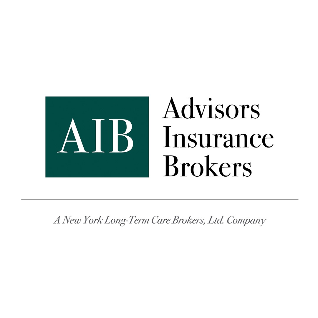 Advisors Insurance Brokers Logo