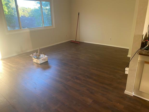 Images 2 Guys Contracting