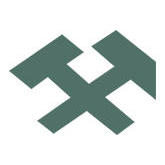 Glückauf-Apotheke Logo