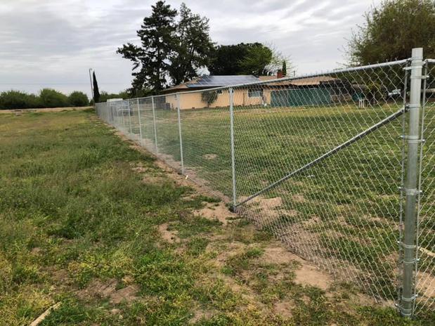 Images Kerb Appeal Fenceworks