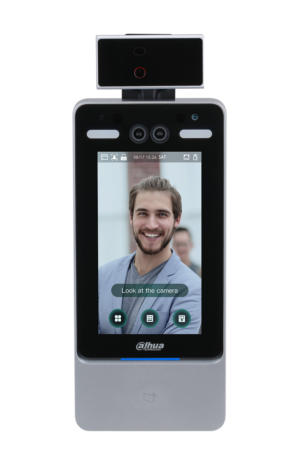 Blackrock Technology Systems GmbH, Zitadellenweg 20e in Berlin