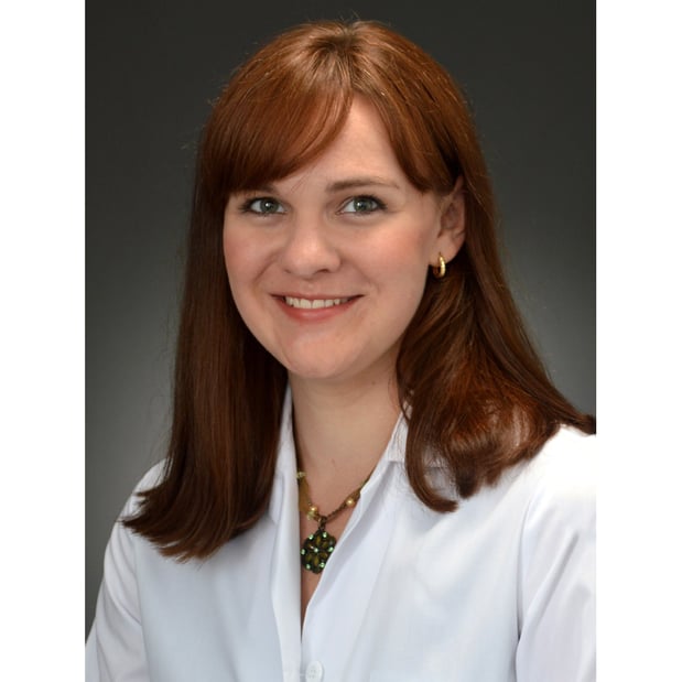 Images Alissa A. Thomas, MD, Neurologist