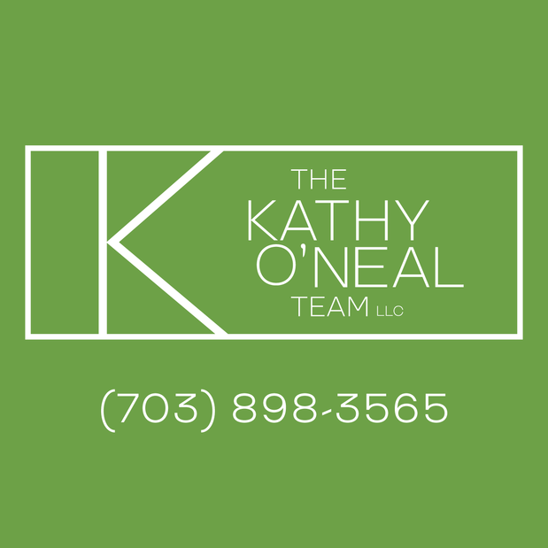 Images The Kathy O'Neal Team | ReMax Executives