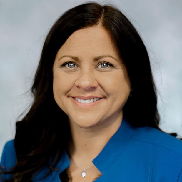 Images Edward Jones - Financial Advisor: Sarah A Clemans, AAMS®