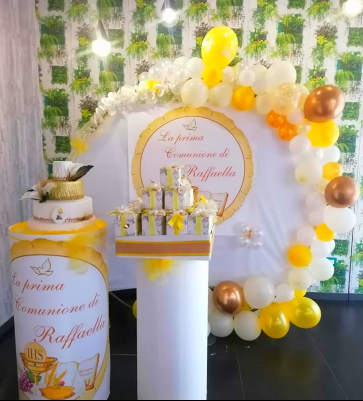 Images Art Hobby Wedding E Party Faraone Sandra Vita