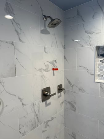 Images Archez Construction LLC