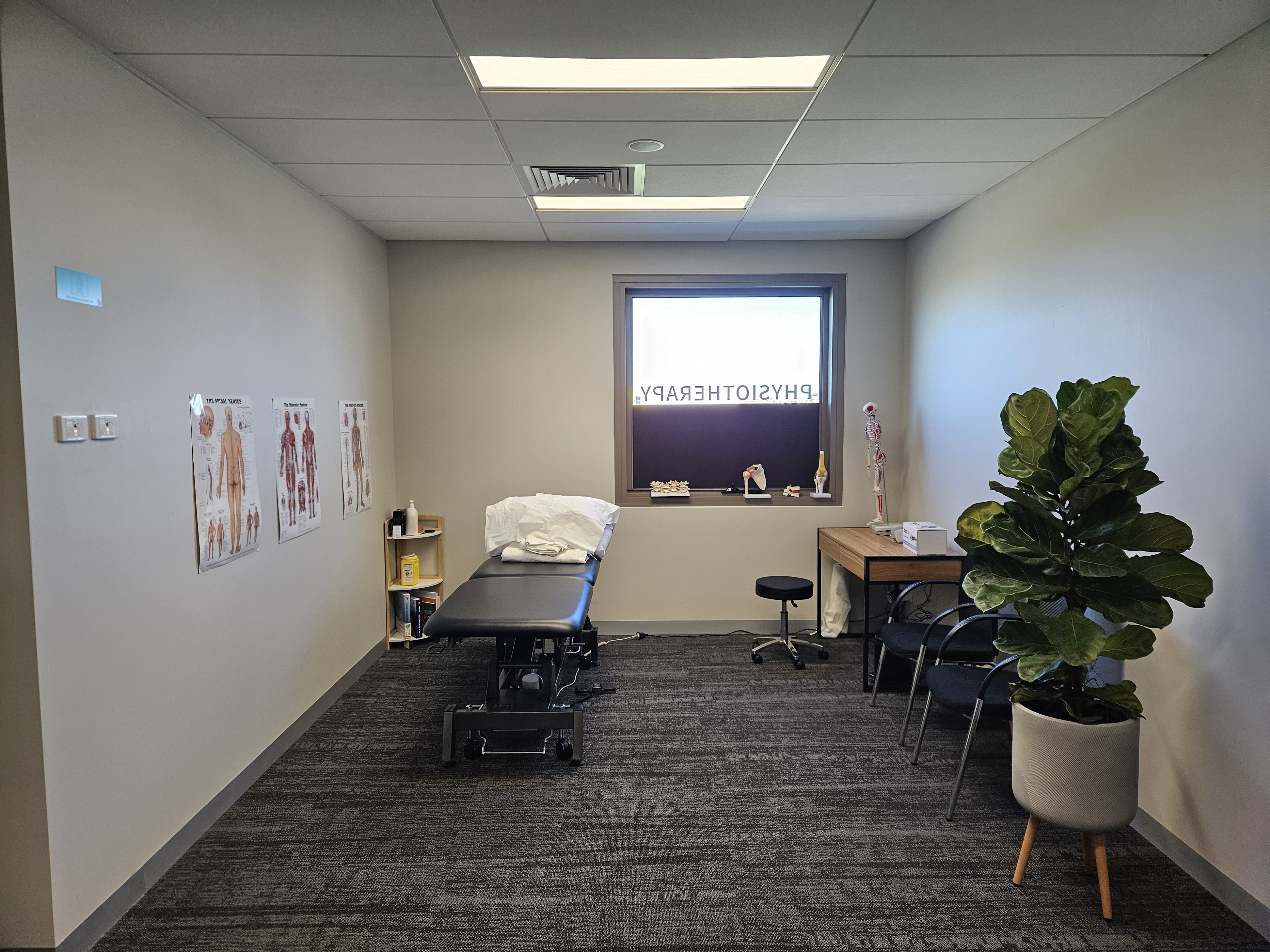 Images PhysioDen