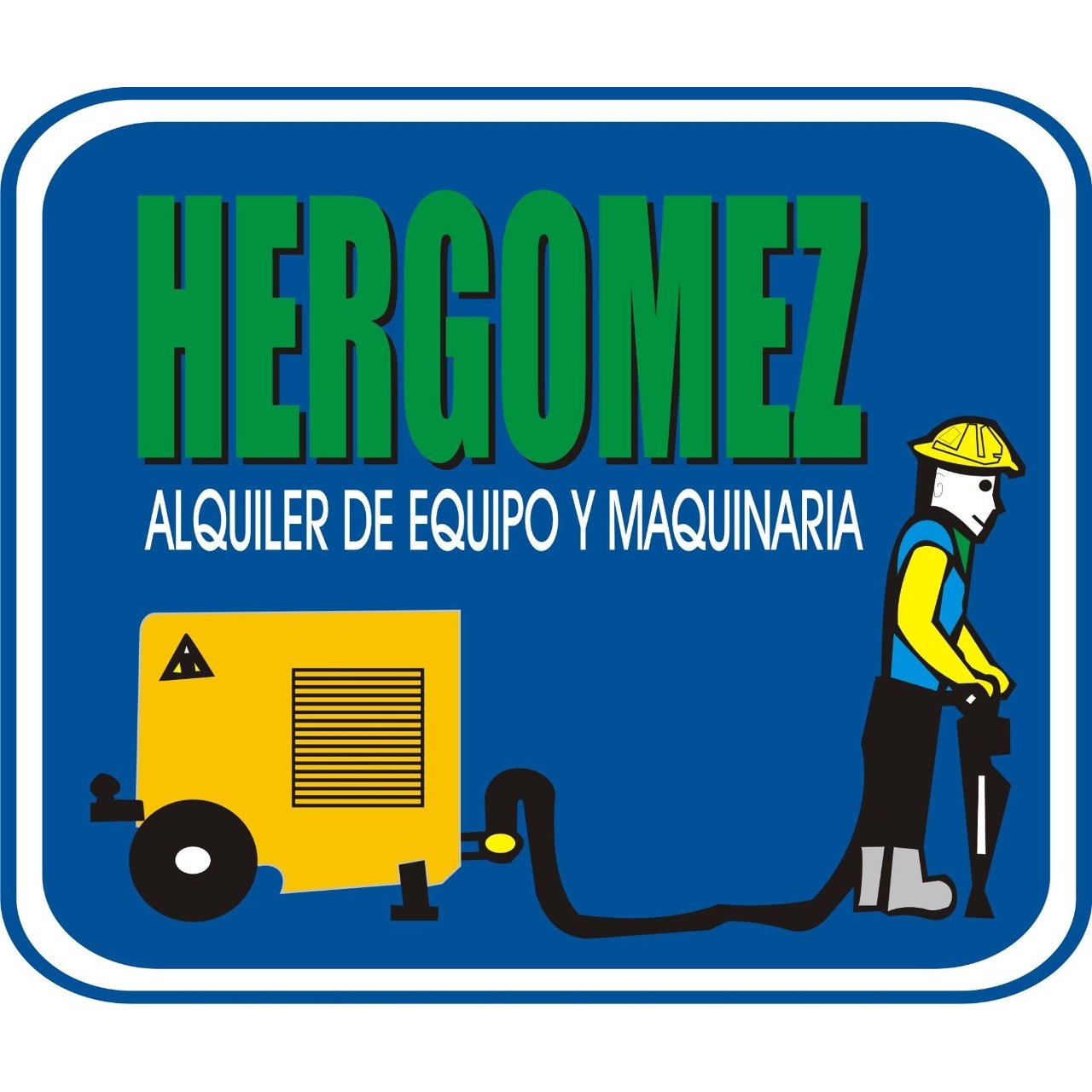 Hergomez Manizales SAS - Building Equipment Hire Service - Manizales - (606) 8832928 Colombia | ShowMeLocal.com
