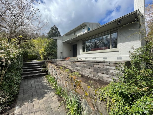 Images Stone Solid Installation