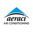 Aeraci.com Logo