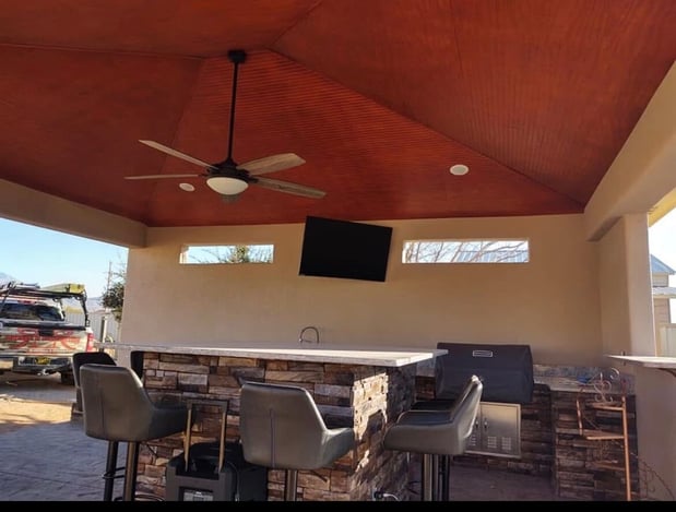 Images Double R Construction Services, LLC