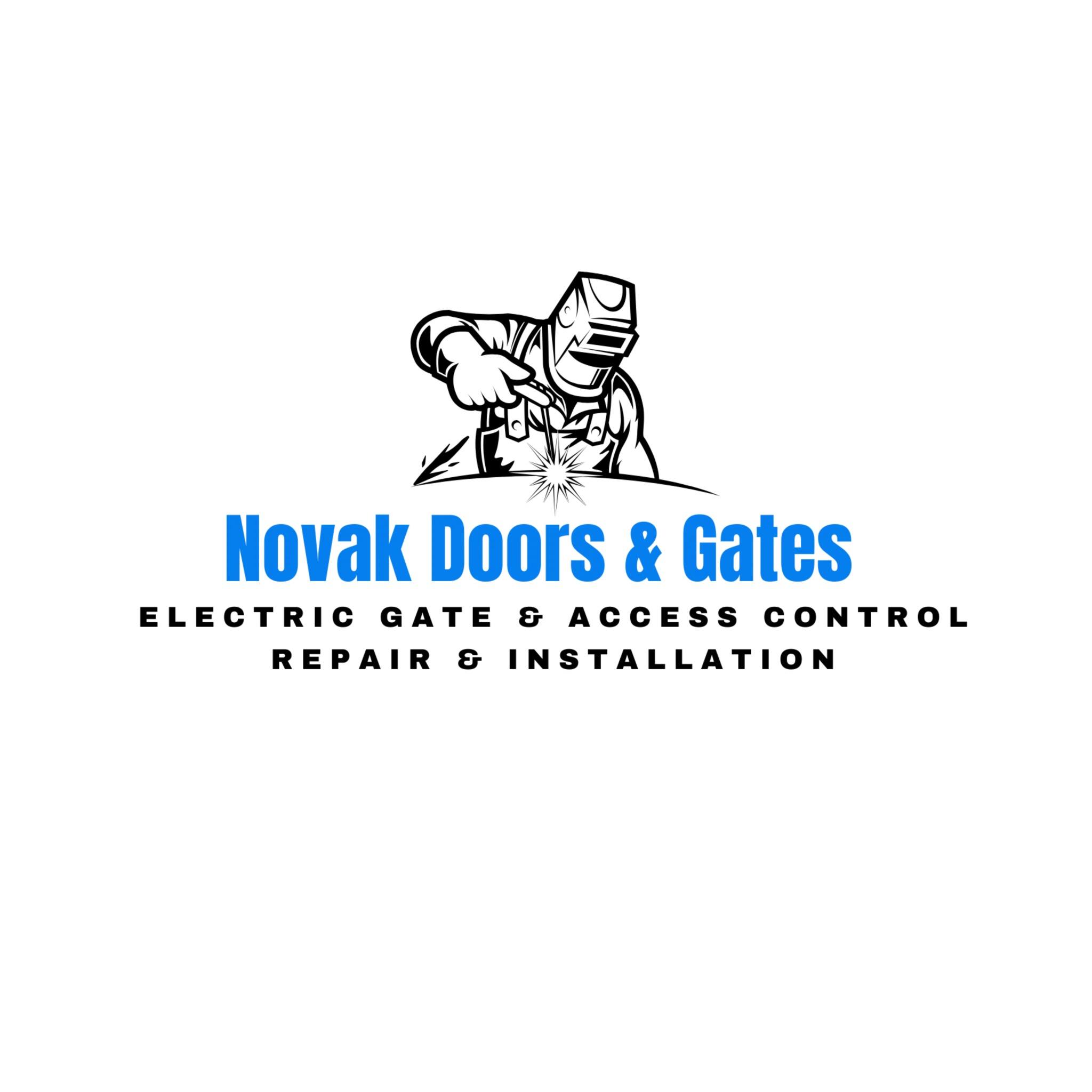 business logo