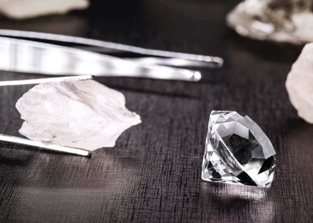 Images R Gems Inc.