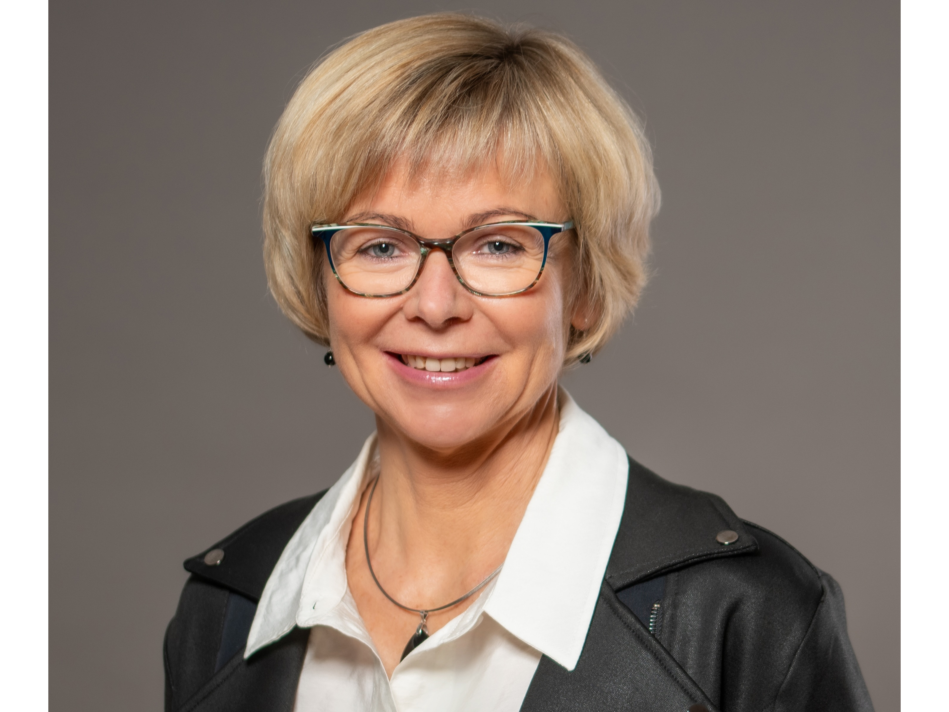 Bilder Dr. Silke Dreger