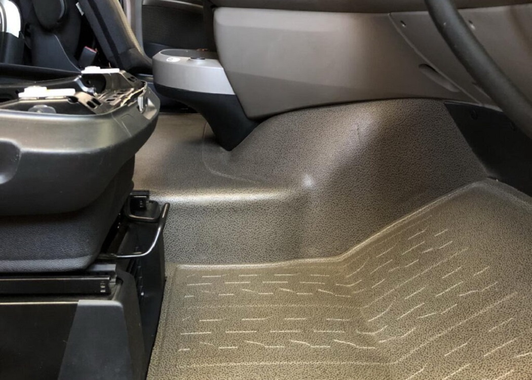 C & C Strahltechnik e.U., Ried 30 in Schwaz