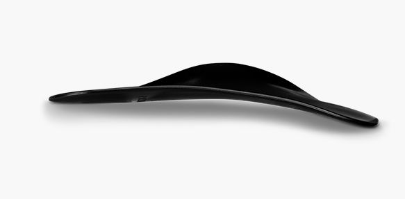 SlimLine Top Image