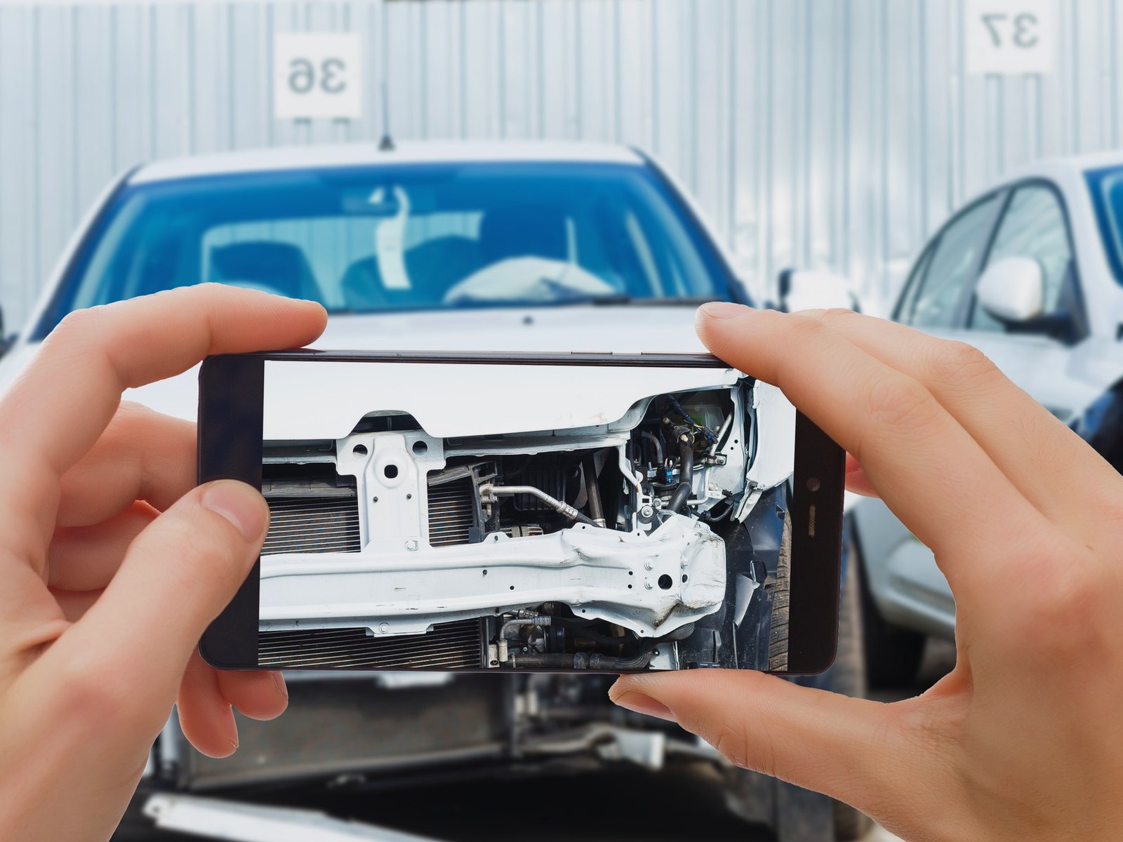 Cost Smart Car Insurance