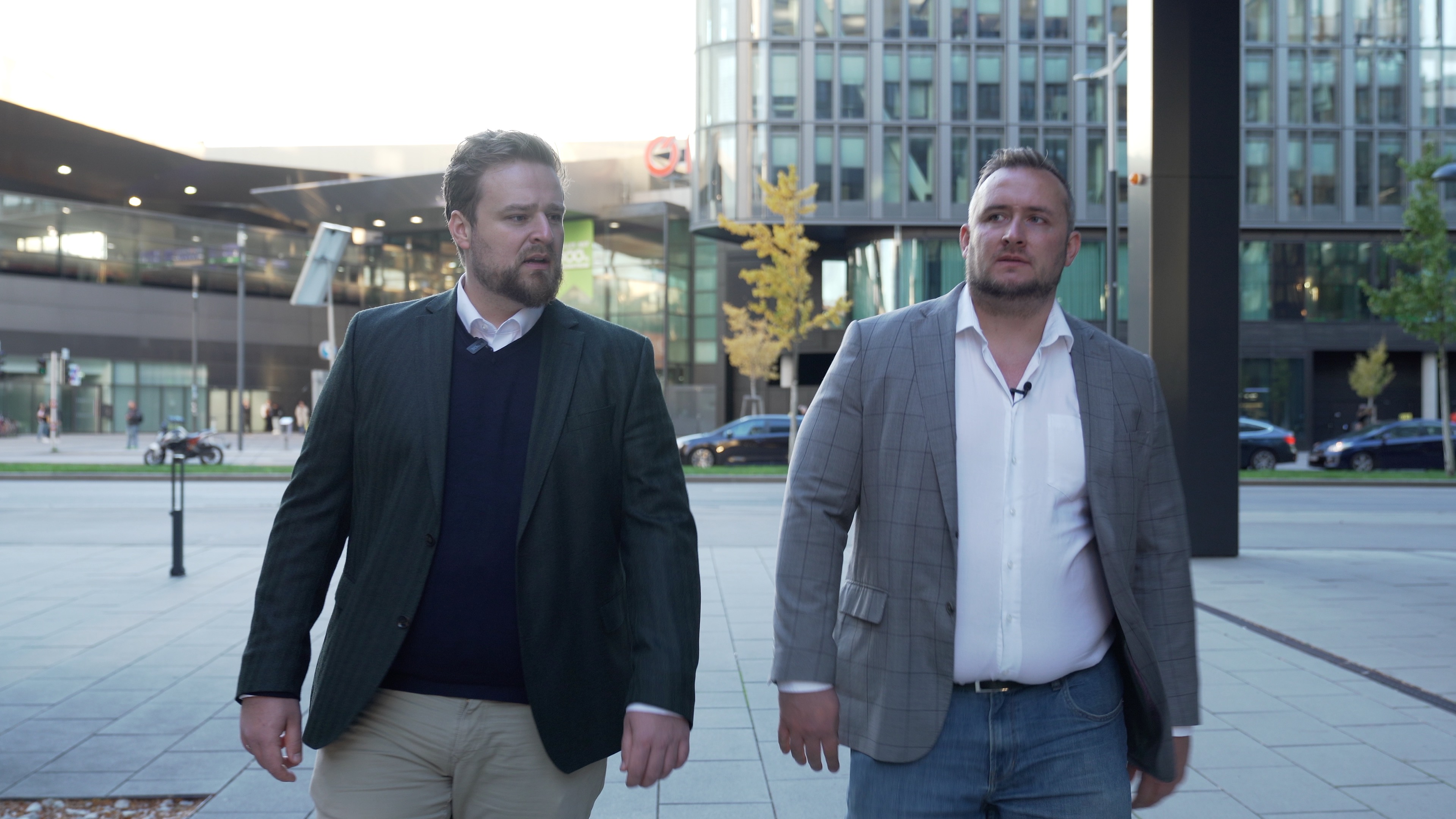 Bilder ithelps Digital