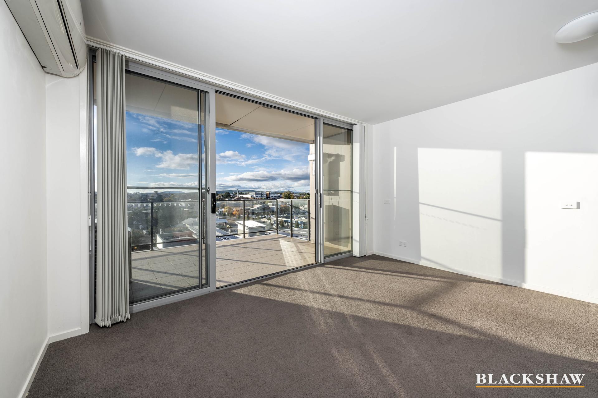 Images Blackshaw Real Estate Tuggeranong