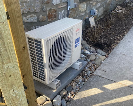 Images Perfect Degree HVAC