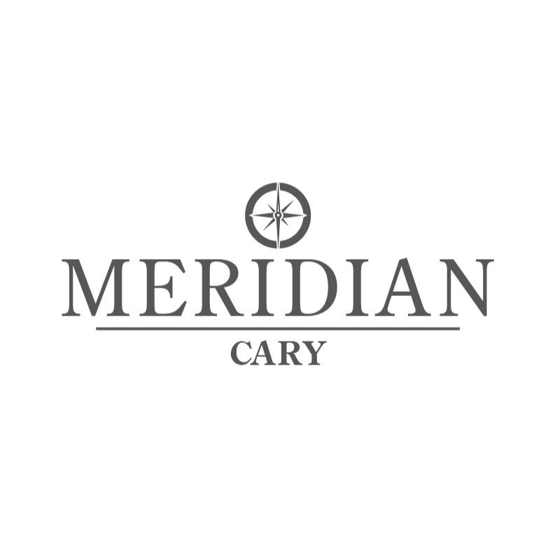 Meridian Cary