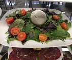 Images Pizza e Cucina da Vittorio