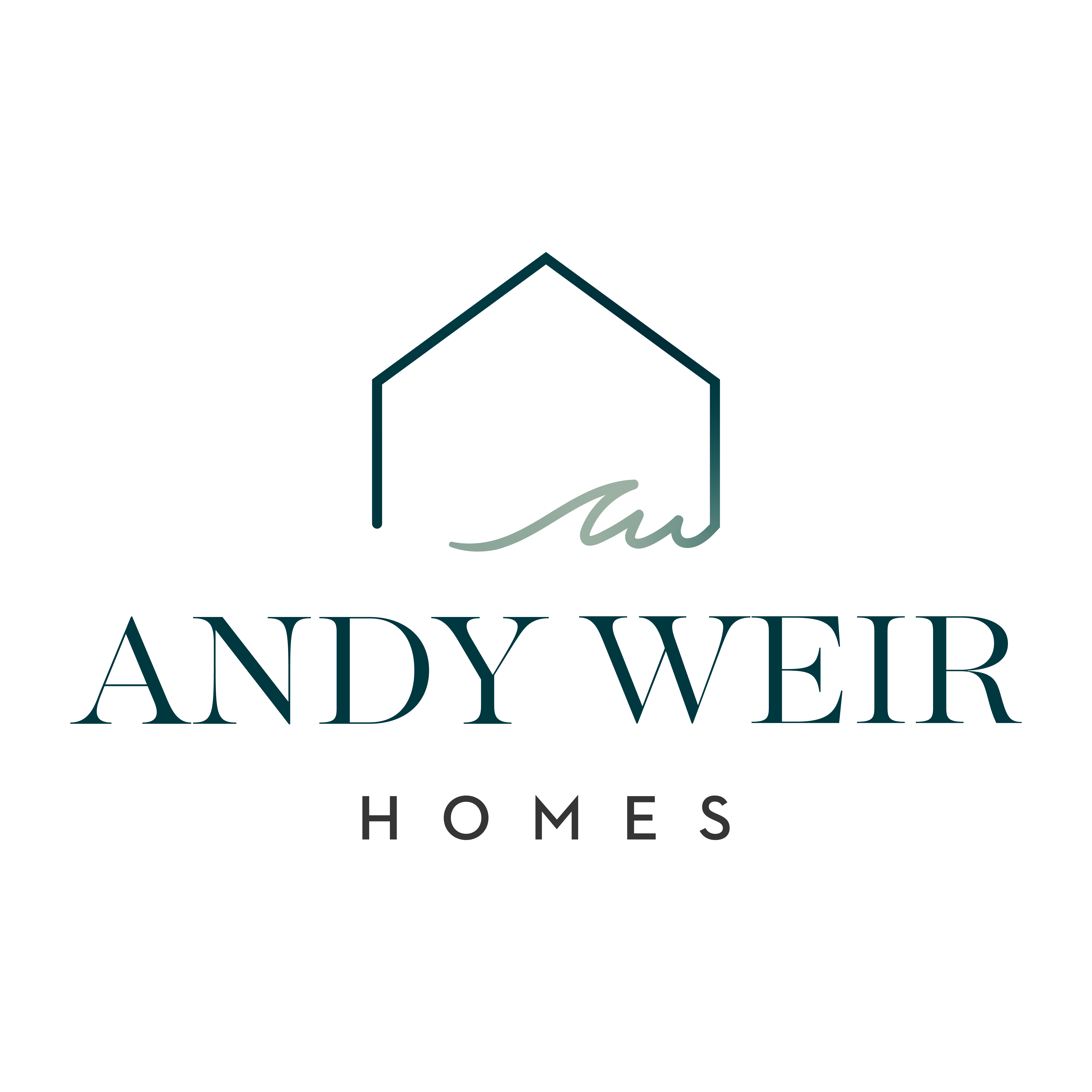 Andy Weir, Stroyke Properties Group - Manhattan Beach, CA 90266 - (310)850-9694 | ShowMeLocal.com