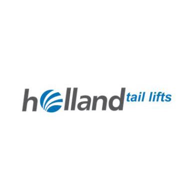 Holland Tail Lifts Ltd Logo