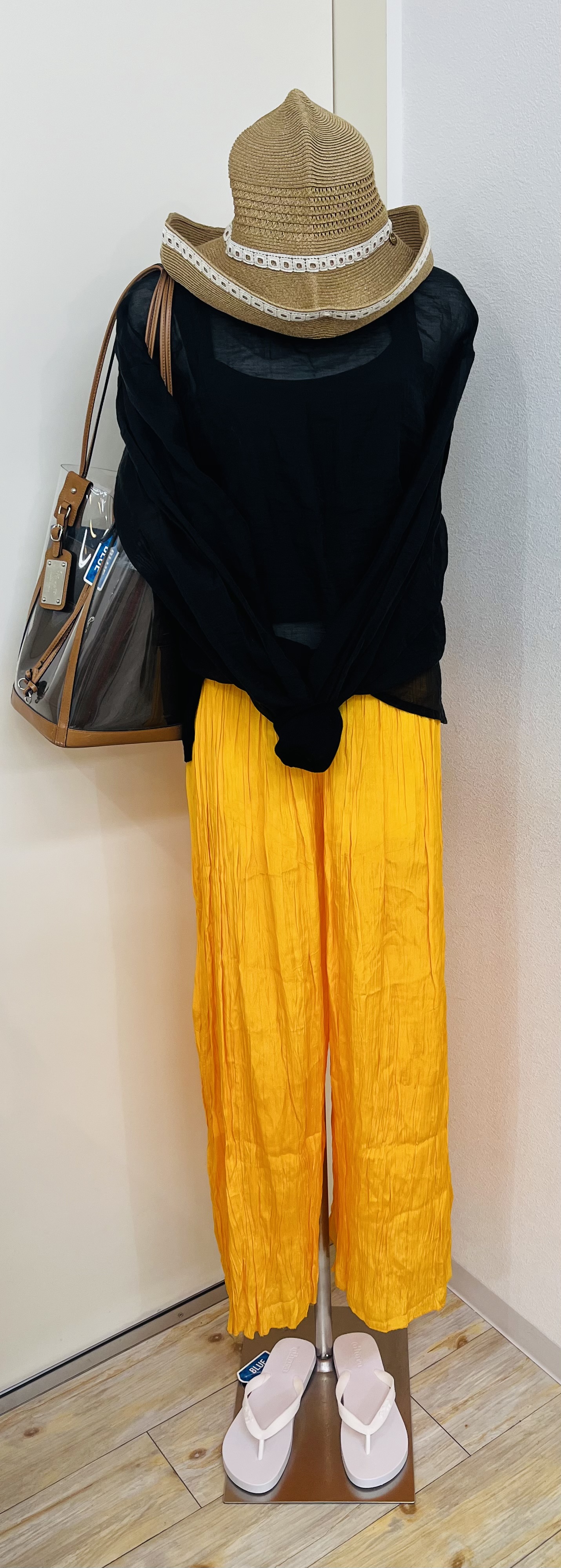 Images KOMEHYO（コメ兵）長野店