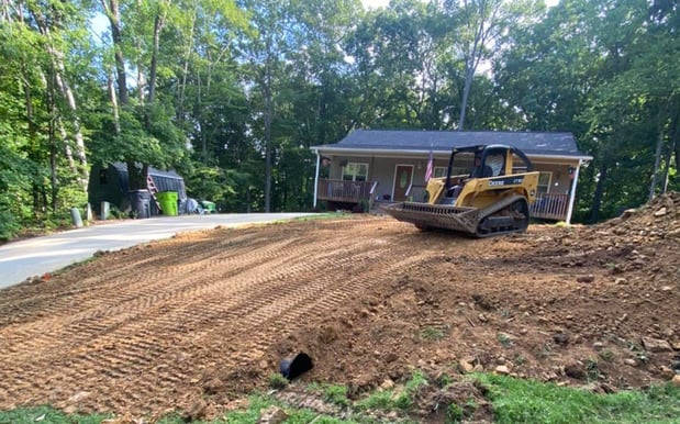 Images Davis Outdoor Solutions