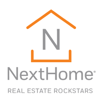 Jed & Carlo Castaneda, REALTOR | NextHome Real Estate Rockstars