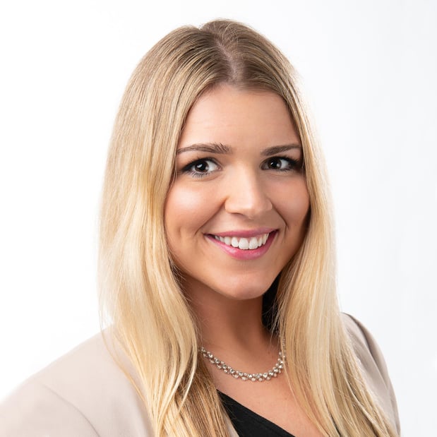 Images Edward Jones - Financial Advisor: Brenna K Casey, CFP®|CRPC™