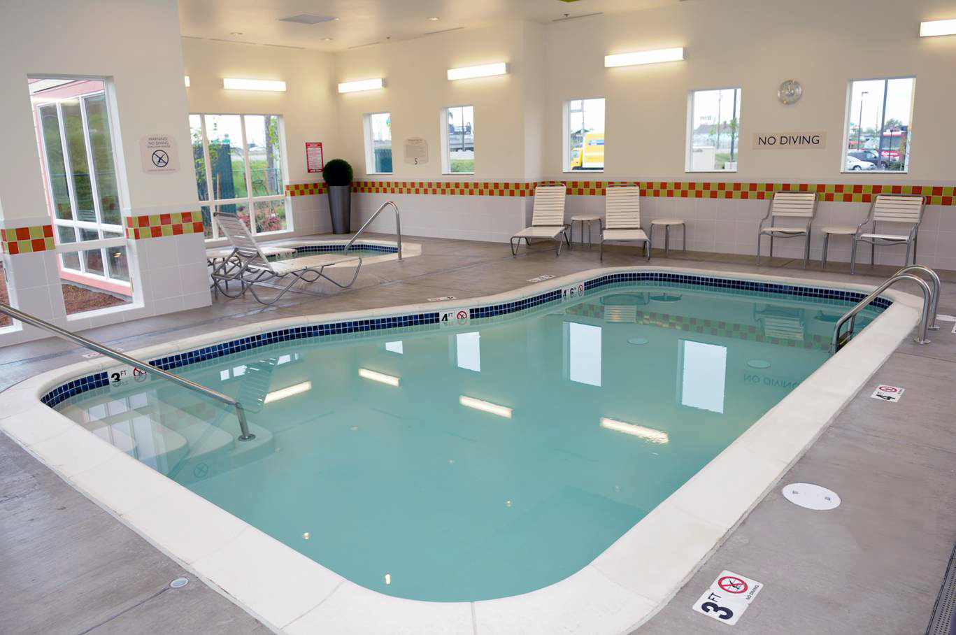 Hotels And Motels Near Downtown Vancouver Wa Hotels And Motels Near Downtown Vancouver Wa