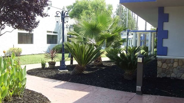 Images SureStay Plus by Best Western Sacramento Cal Expo