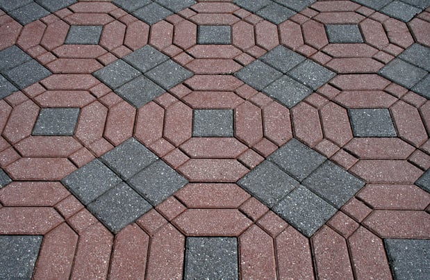 Images Newlay Masonry Waterproofing & Repointing Specialist