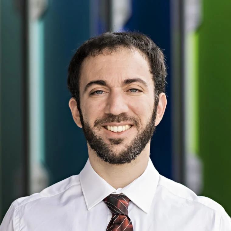 Dr. Joseph G. Venditto, DO - Bethlehem, PA - Psychiatry
