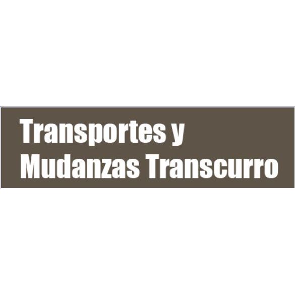 Transportes Y Mudanzas Transcurro Murcia