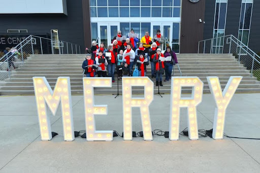 Images Joanne's Event Rentals