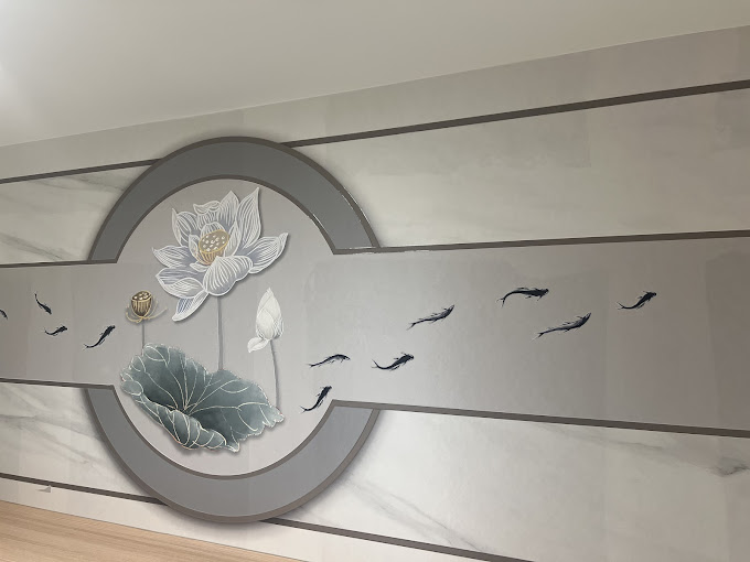 Images 康和養生館