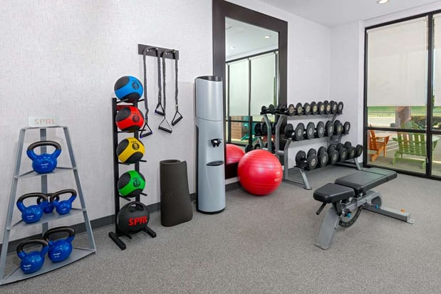Images Home2 Suites by Hilton Buffalo Airport/Galleria Mall