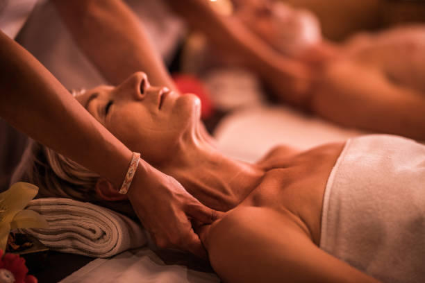 Images Spa Dulce