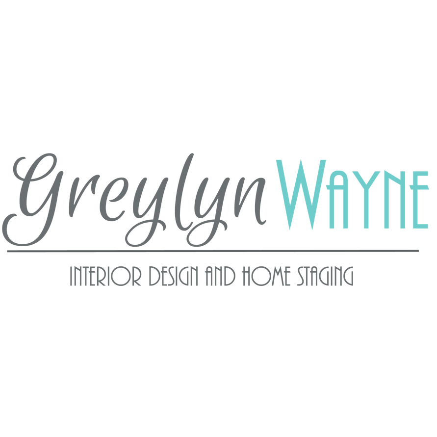 Greylyn Wayne Home Staging & Interior Design